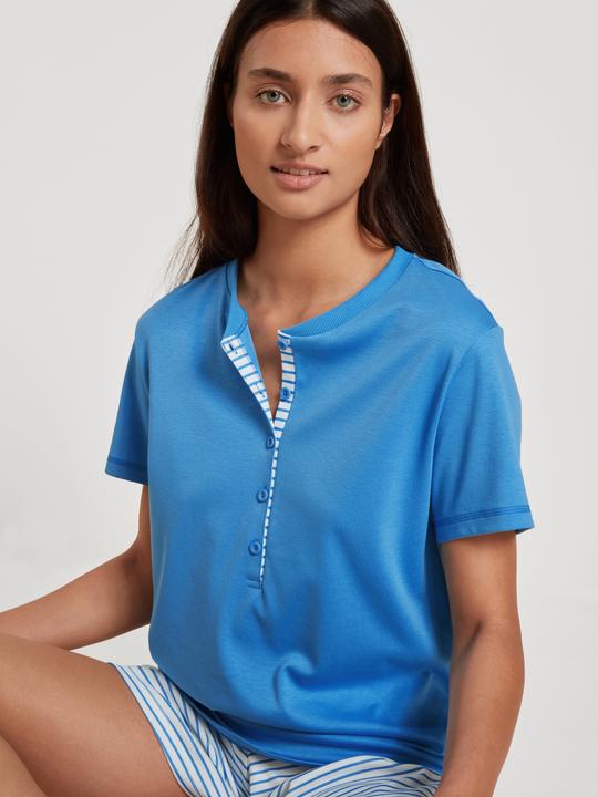 Actual product image Calida Daylight Dreams (L)