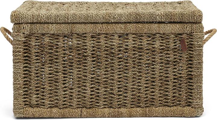 Actual product image Rivièra Maison Cordova Trunk