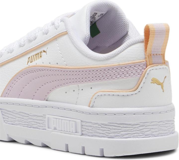 Produktbild Puma Mayze (34)