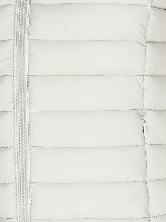 Image du produit Save the Duck Veste matelassée (34)