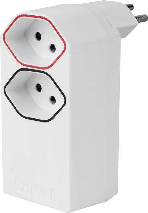 Actual product image Steffen Timer