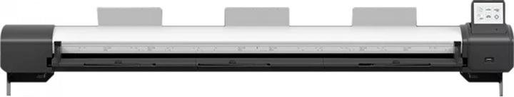 Actual product image Canon LM36 (USB, LAN)