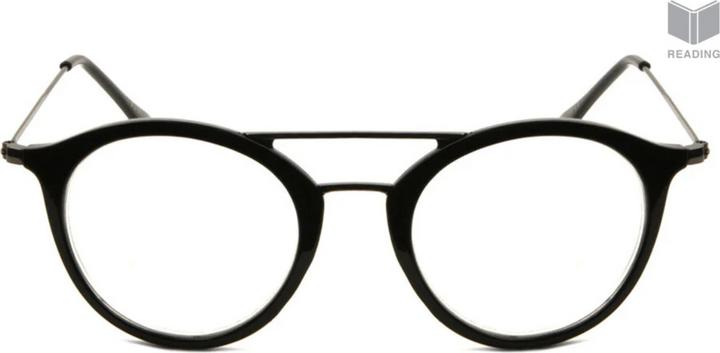 Actual product image Sunglasses-Store Lesebrille (+2.5)