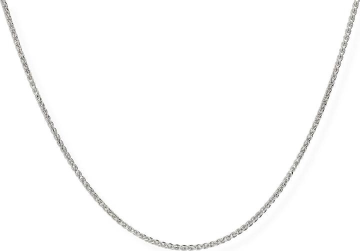 Produktbild Carat Greengold (Gold 18ct, 45 cm)