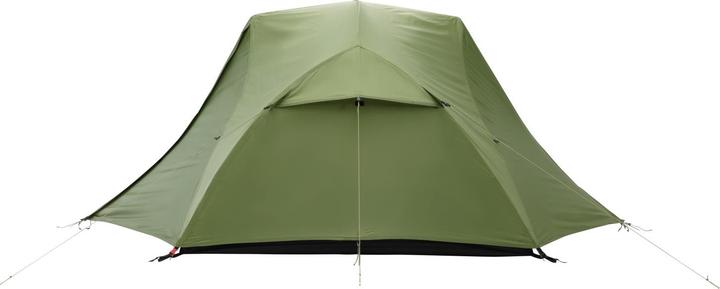 Actual product image Stoic NjavveSt. 2P (Dome tent, 2.44 kg, 2 persons)
