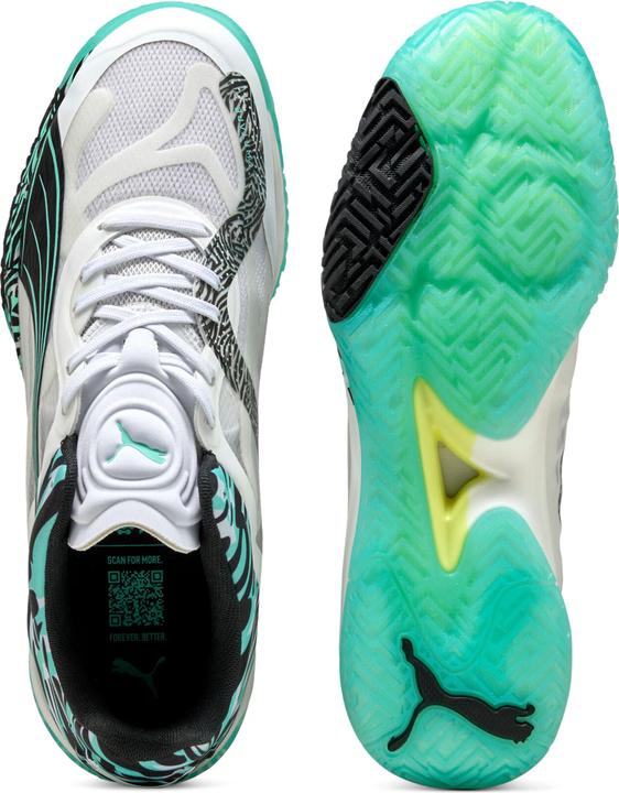 Immagine prodotto Puma Accelerare Nitro SQD UNTMD (40)