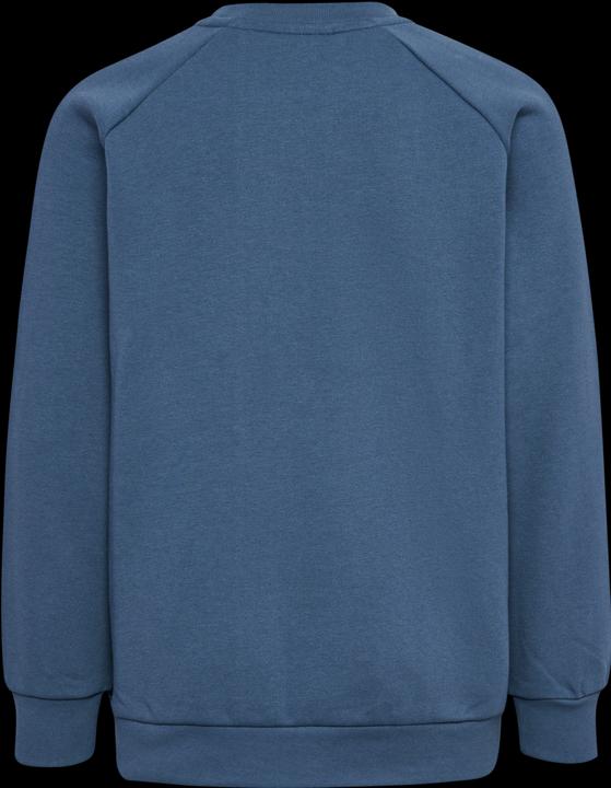 Produktbild hummel hmlLOKSI SWEATSHIRT (152)