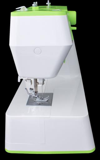 Actual product image Veritas Ava