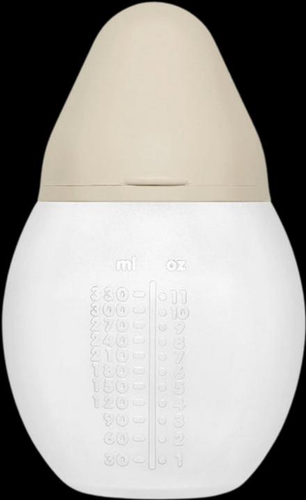 Immagine prodotto Élhée Babyflasche (330 ml)