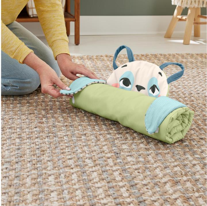 Immagine prodotto Fisher-Price 0