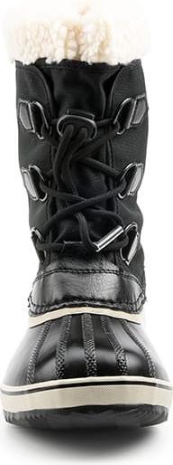 Image du produit Sorel Yoot Pac (36)