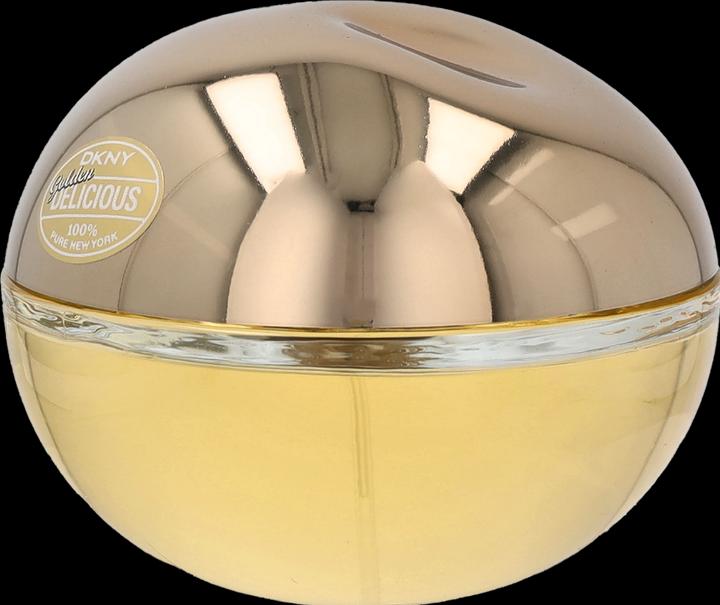 Image du produit DKNY Golden Delicious (Eau de parfum, 100 ml)