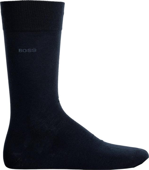 Produktbild BOSS RS Uni SP CC (6er Pack, 43 - 46)