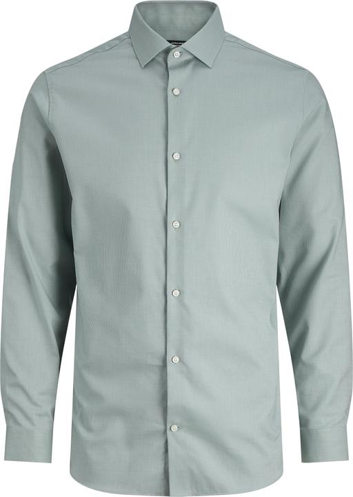 Image du produit Jack & Jones Jprblaparker Shirt L/S Noos (XL)