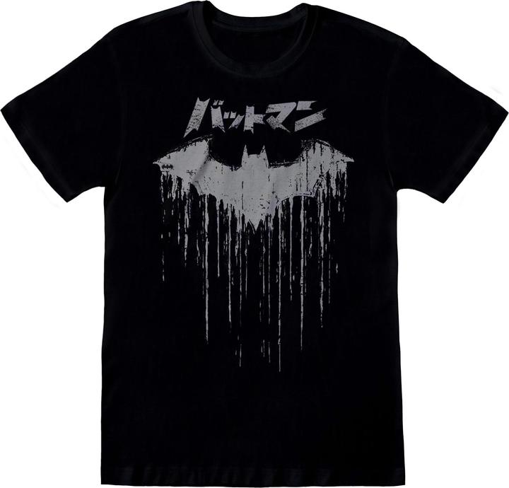 Produktbild Batman UTHE155 P (S)