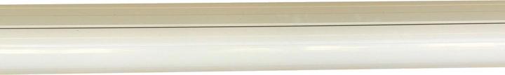Produktbild MCW H123-4,5x3-oV (4.50 m)
