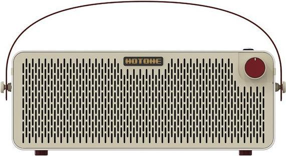 Produktbild Hotone Pulze (Gitarre, 30 W)