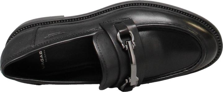 Image du produit Vagabond Alex W (36)