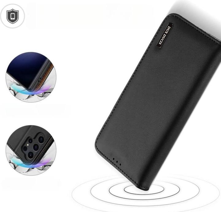 Produktbild Dux Ducis Hivo (Samsung Galaxy S24 Ultra)