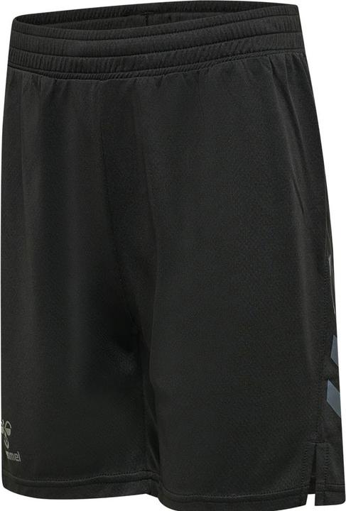 Immagine prodotto hummel Pantaloncini Ongrid Poly Kids (176)