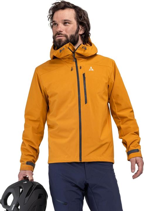 Produktbild Schöffel Style Salza Hybrid (3XL)