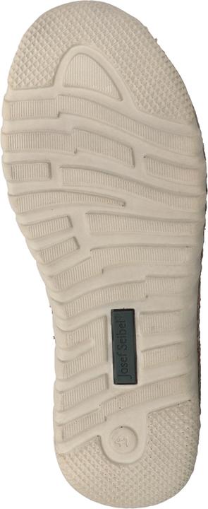Produktbild Josef Seibel Sneaker (46)