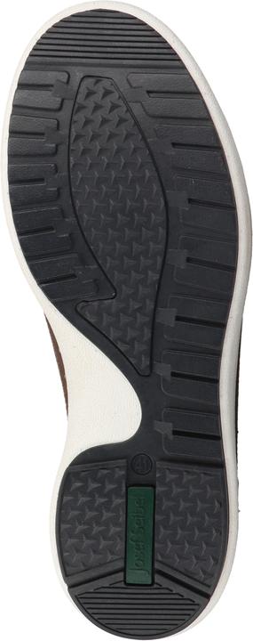 Produktbild Josef Seibel Sneaker (49)