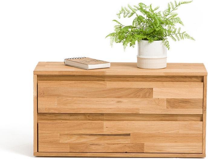 Immagine prodotto La Redoute Interieurs Edgar (70 x 28 x 35 cm)