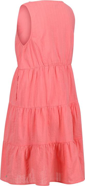Image du produit Regatta - Robe décontractée ZARIAH - Femme (38 D)