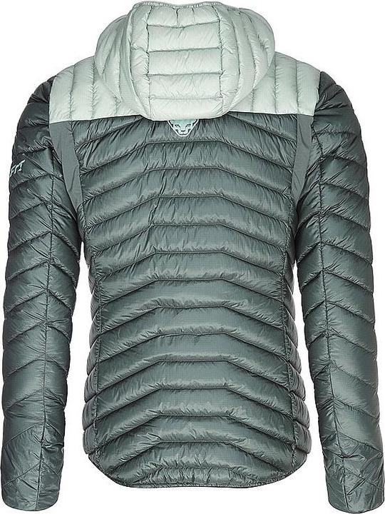 Produktbild Dynafit Ridge Ultralight Daunenjacke (M)