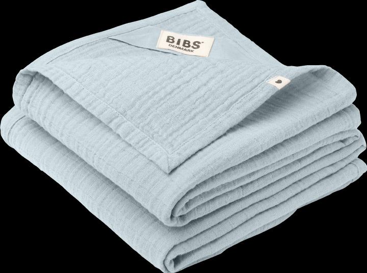 Image du produit Bibs Tissu (70 cm, 70 cm)