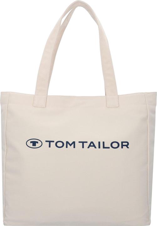 Produktbild Tom Tailor Marcy Shopper Tasche 50 cm (21 l)
