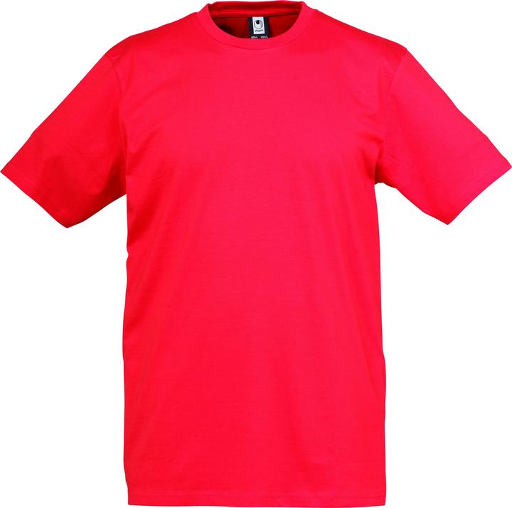 Image du produit Uhlsport Teamsport (L)
