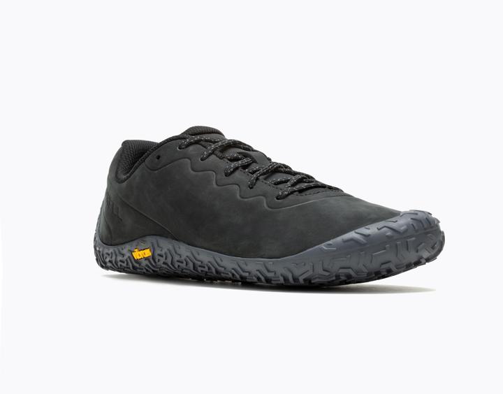 Actual product image Merrell Vapor Glove 6 (43)