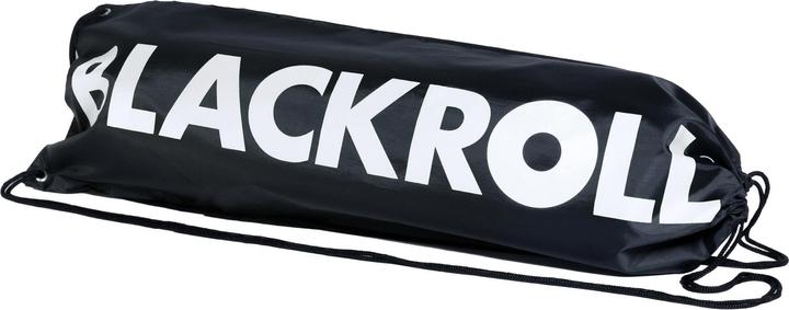 Produktbild Blackroll Gymbag Tragetasche