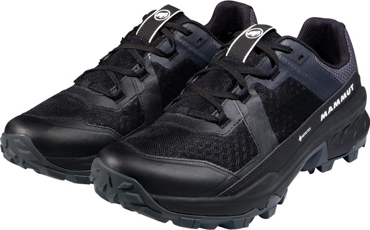 Immagine prodotto Mammut Girun II Low GTX (46.5)