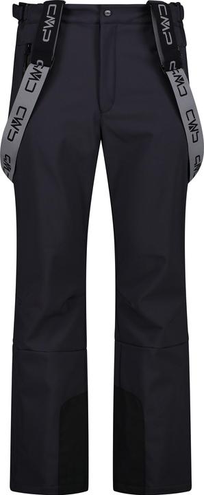 Image du produit CMP Campagnolo Salopette (M)