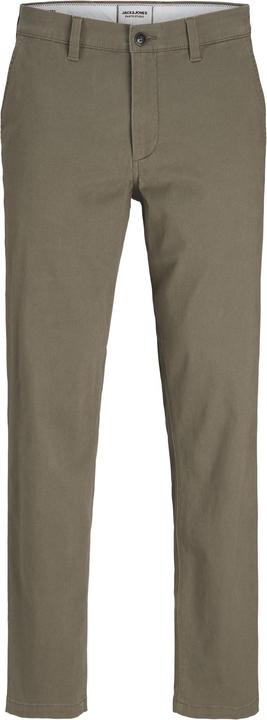 Produktbild Jack & Jones Relaxed Fit Chino Hose Chino Hose (W30/L32)