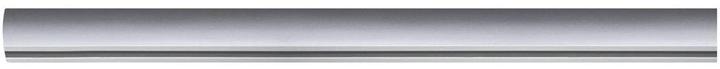 Actual product image Paulmann Mains-voltage rail system