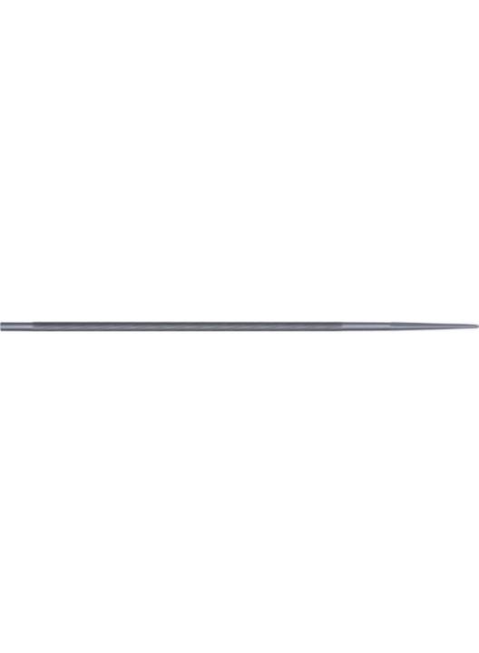 Produktbild Hikoki Zubehör 781277 Kettensägenfeile rund 5,2 mm 13/64" (3 Stück)