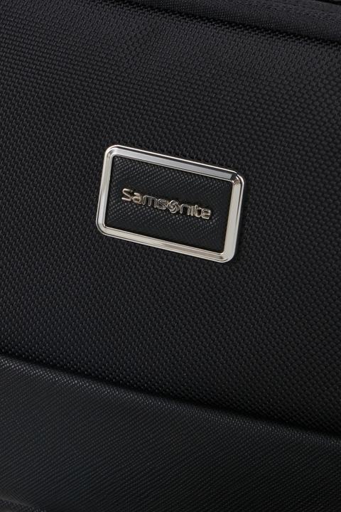 Actual product image Sammies By Samsonite Image Toilet Kit Toilet Pouch