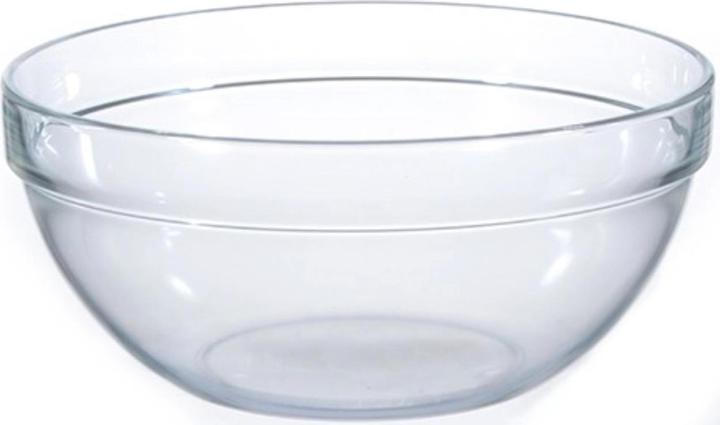 Luminarc Schale Empilable (12 cm, 0.39 l, 1 x)