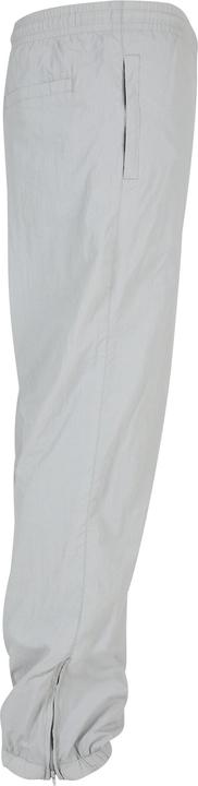 Actual product image Urban Classics Wide Track Pants - 17058 (XL)