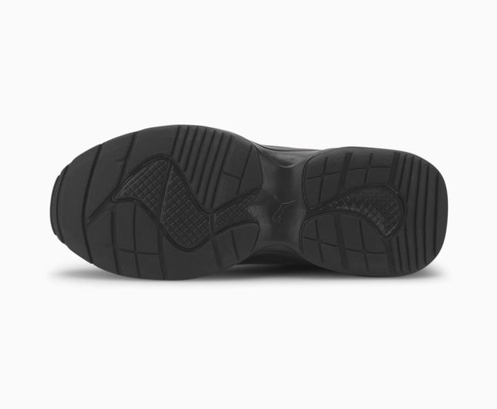 Produktbild Puma Cilia Mode-371125 (42)