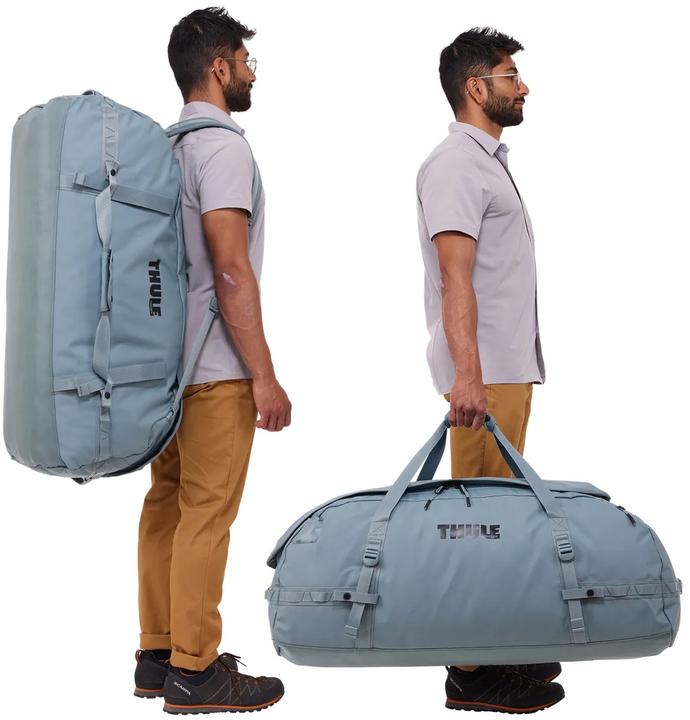 Produktbild Thule Chasm (130 l)