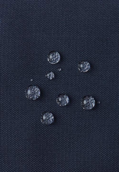 Produktbild Reima tec er Handschuh Pivo Navy (4)