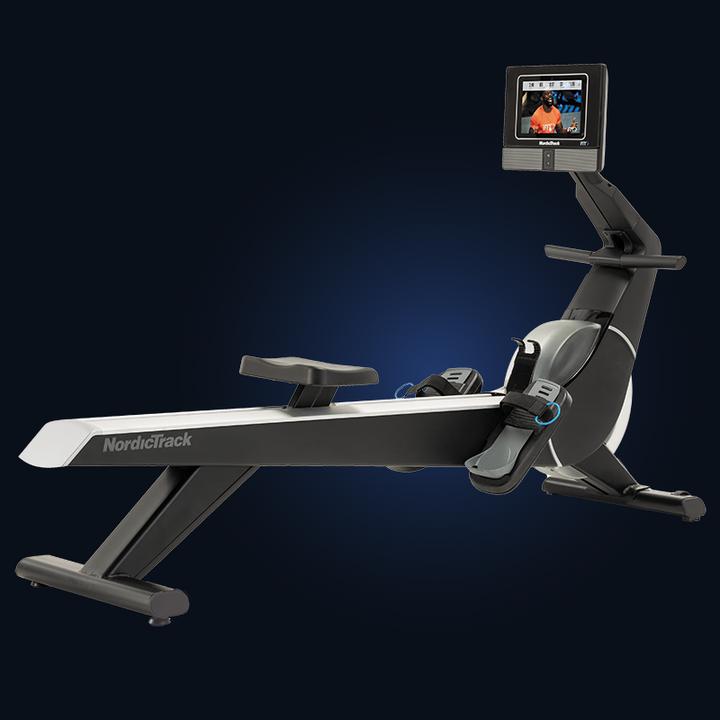 Image du produit Nordictrack RW700