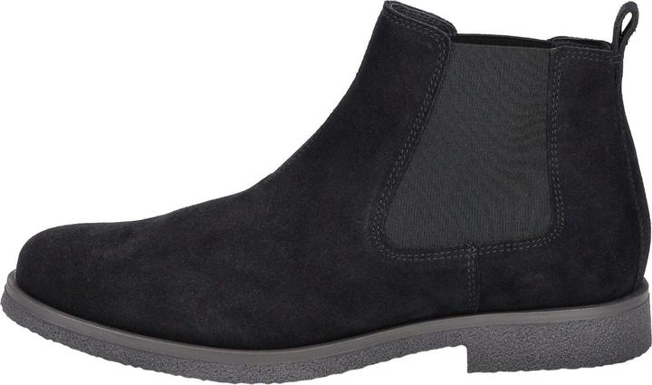 Immagine prodotto Geox Stiefelette (43)