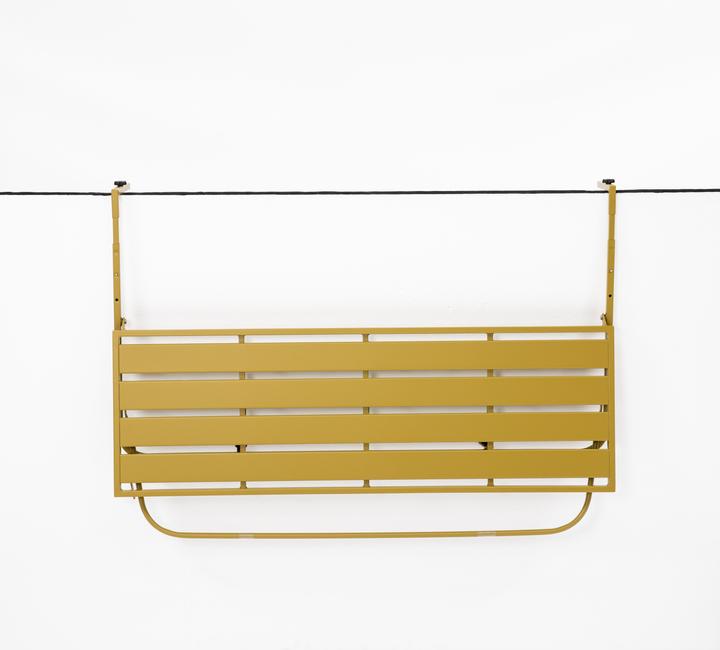 Immagine prodotto Giardimo LAB Retro (120 cm)