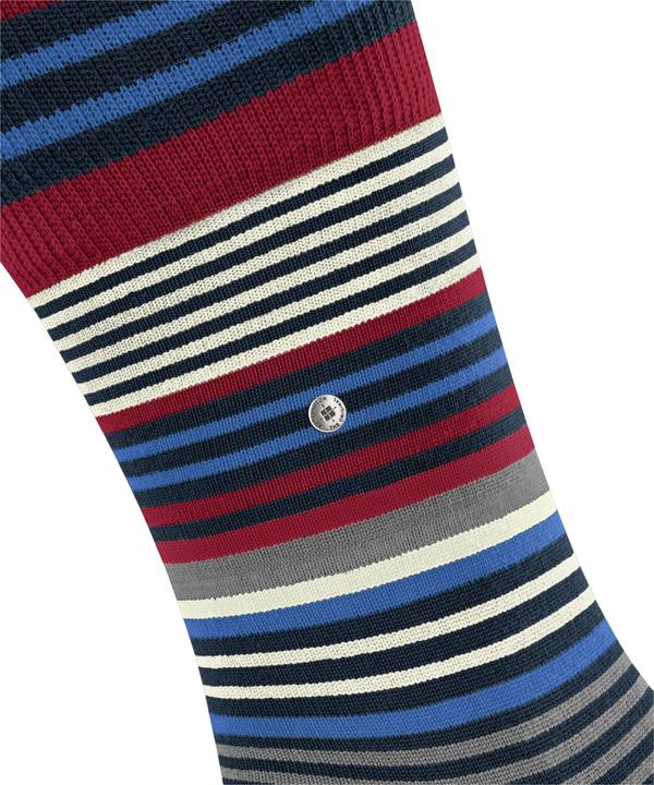 Immagine prodotto Burlington Striscia SO (46 - 50)